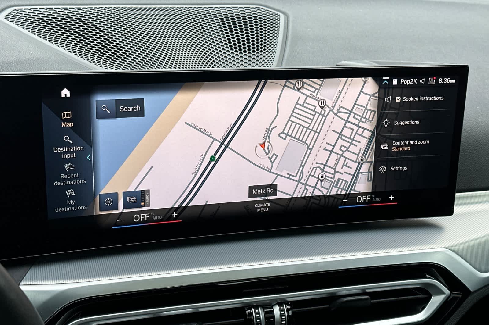 Thumbnail: 2024 BMW 3 Series - 20