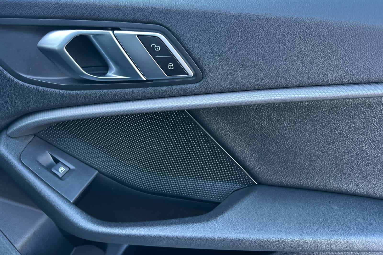 Thumbnail: 2021 BMW 2 Series - 18