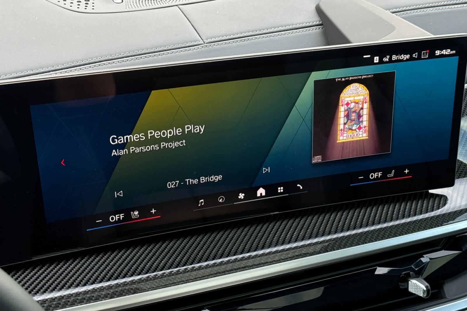 Thumbnail: 2026 BMW X5 - 20