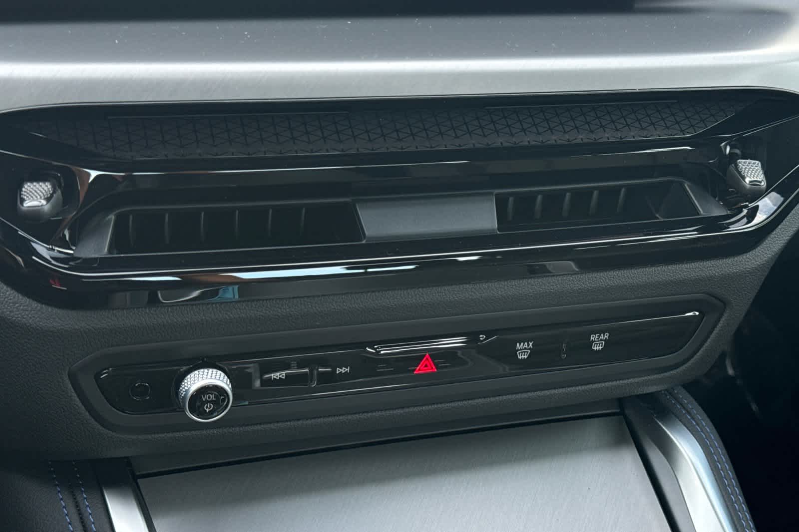 Thumbnail: 2026 BMW 2 Series - 19