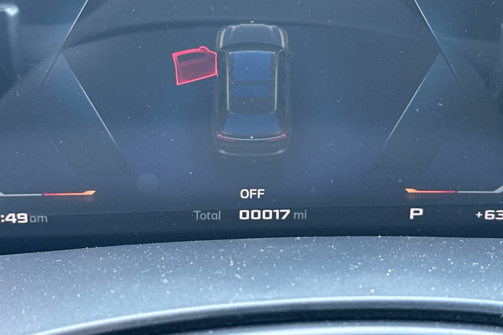 Thumbnail: 2026 BMW X7 - 30