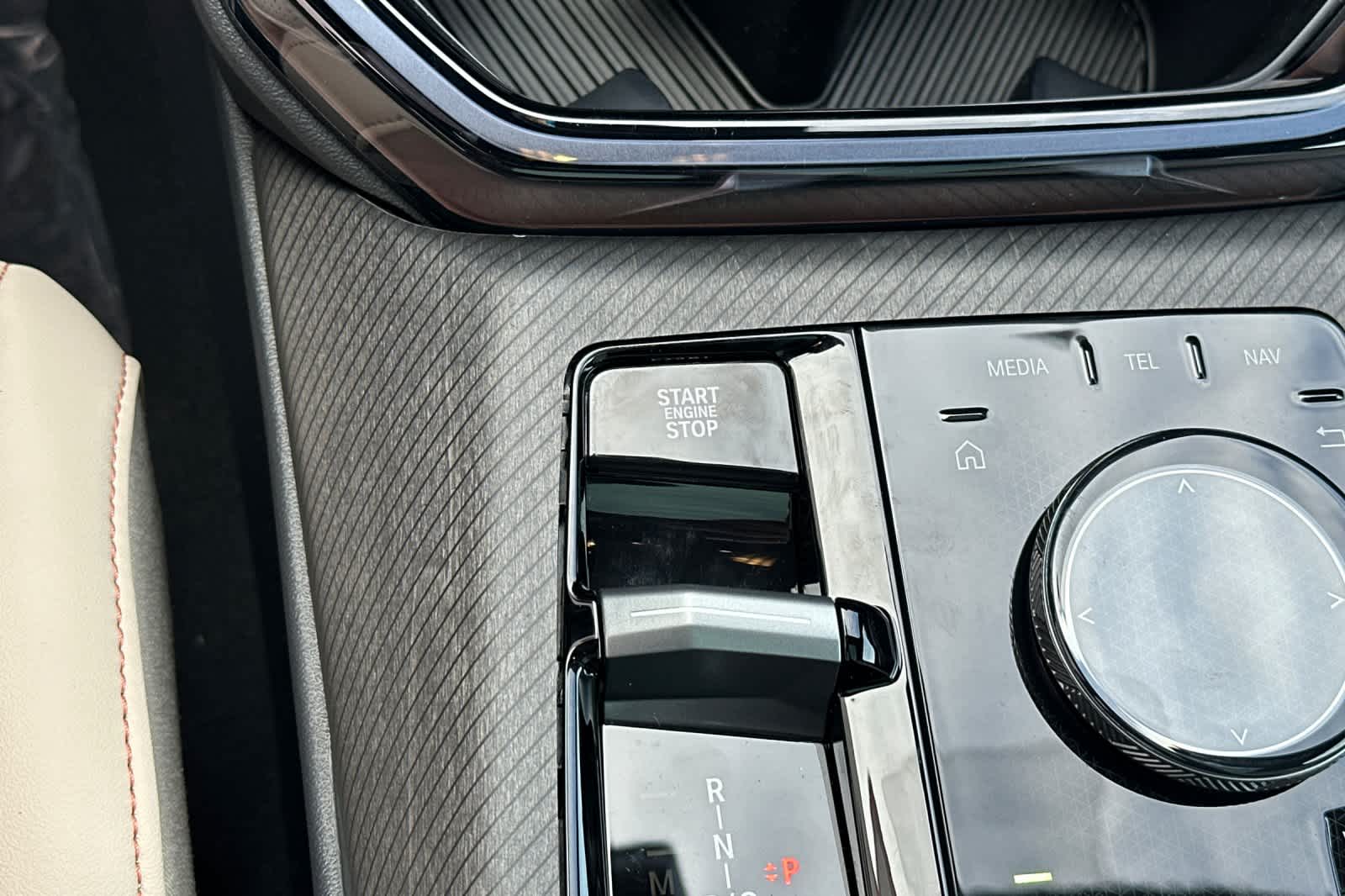 Thumbnail: 2026 BMW X3 - 26