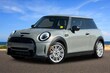 MINI Hardtop 2 Door