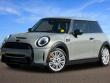  MINI Hardtop 2 Door