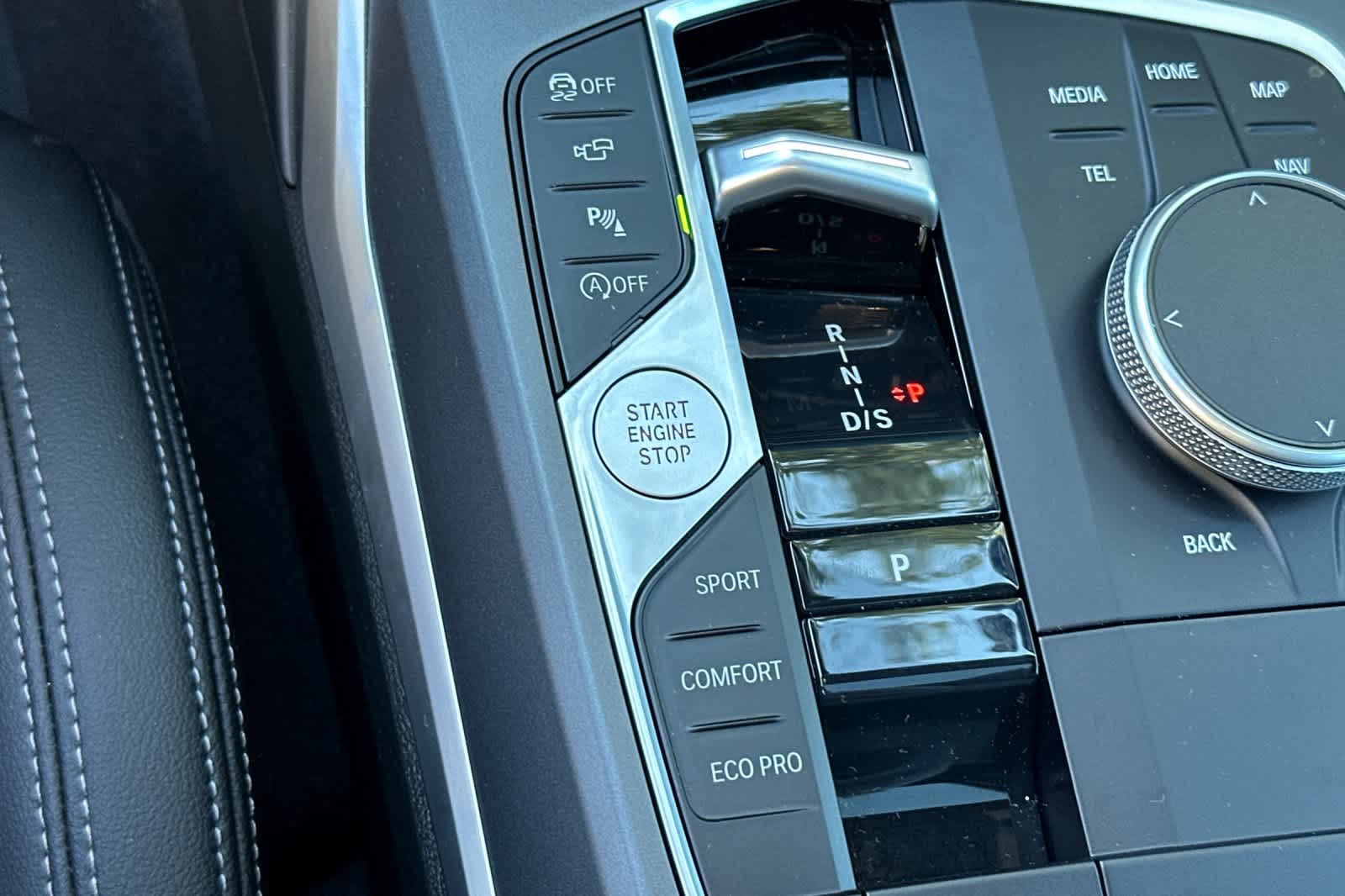 Thumbnail: 2025 BMW 2 Series - 24