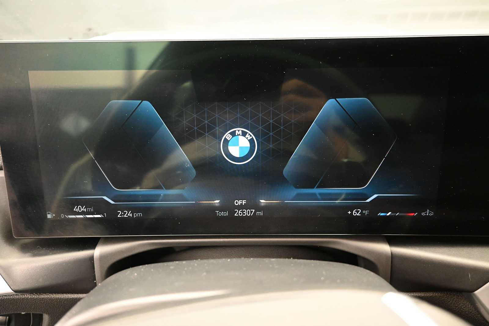 2023 BMW 3 Series 330i - Photo 13