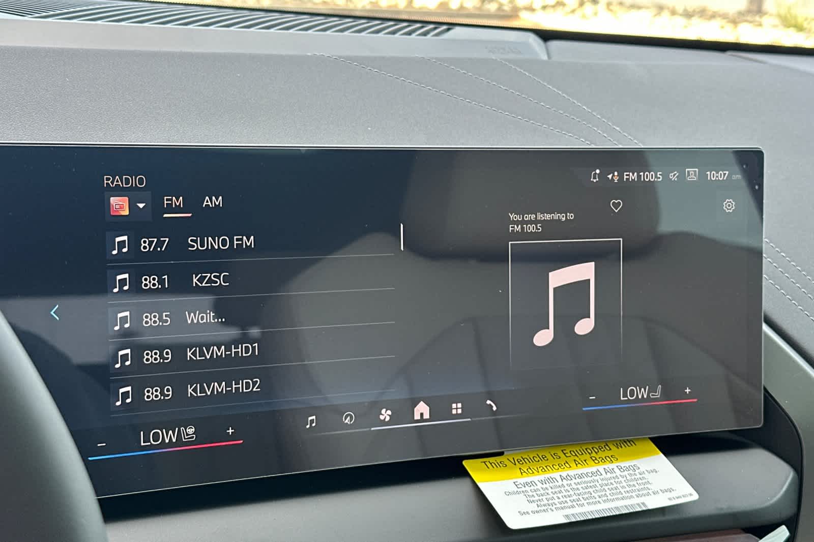 Thumbnail: 2026 BMW X3 - 22