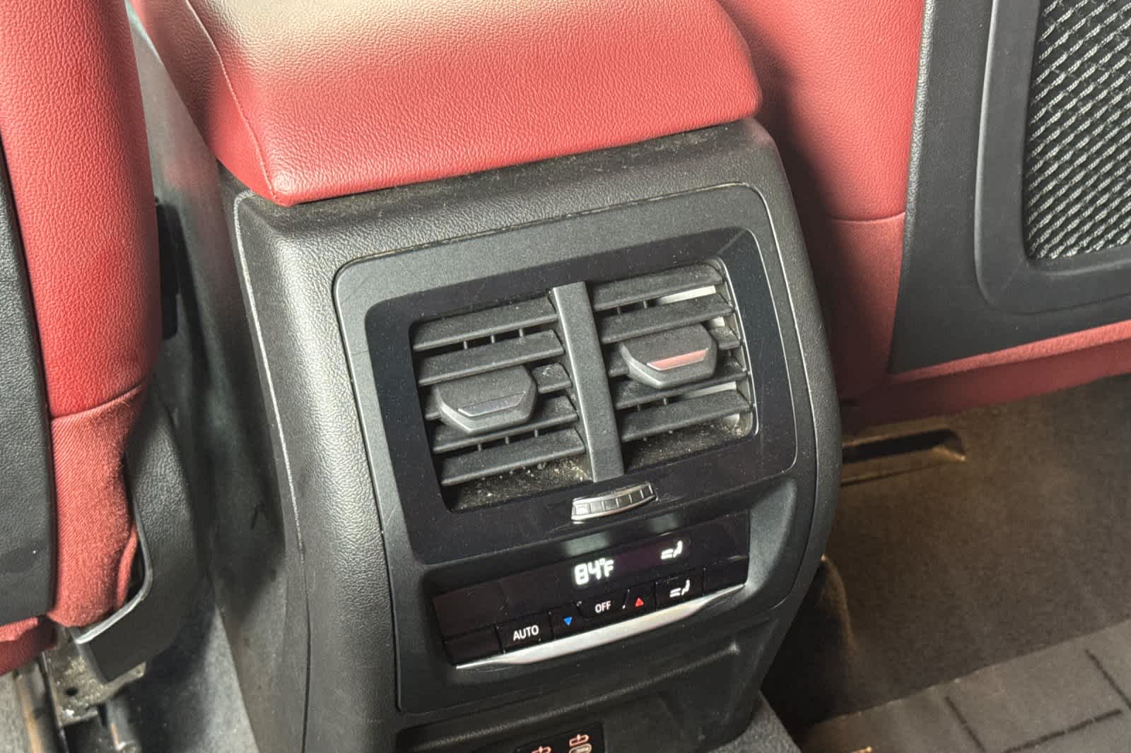 Thumbnail: 2022 BMW X3 - 14