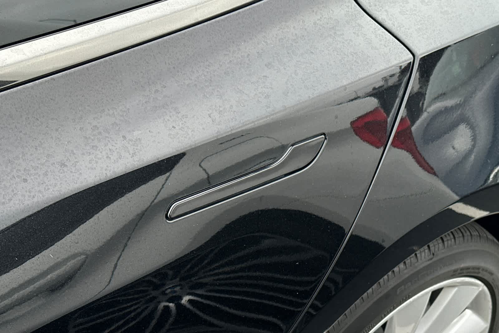 Thumbnail: 2019 Tesla Model 3 - 20