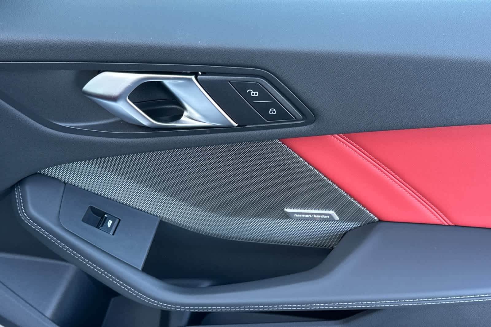 Thumbnail: 2025 BMW 2 Series - 19