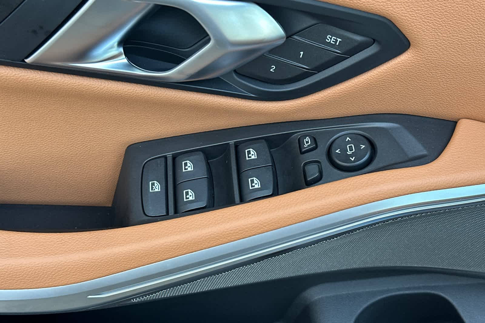 Thumbnail: 2026 BMW 3 Series - 14