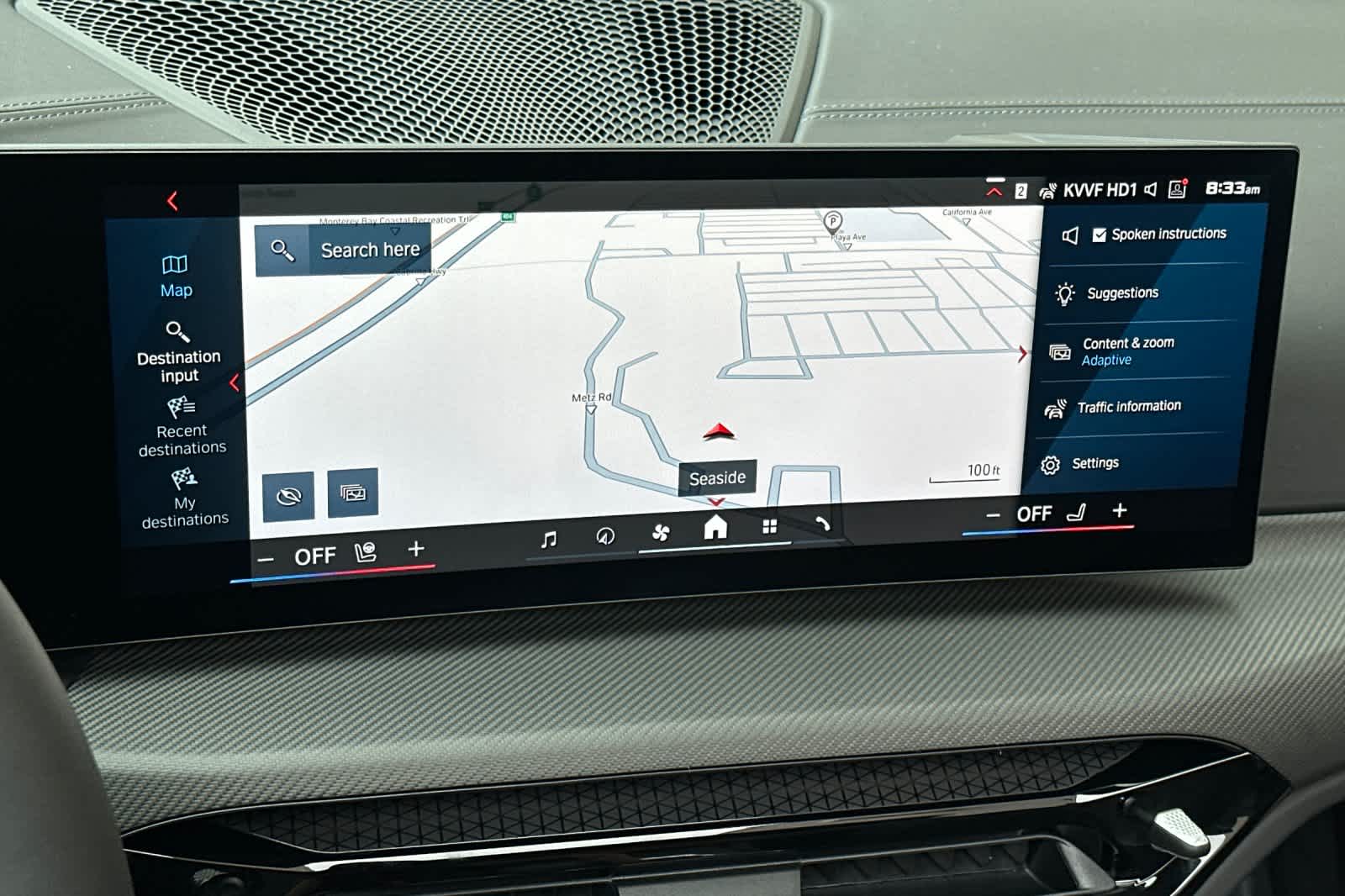 Thumbnail: 2026 BMW M4 - 19