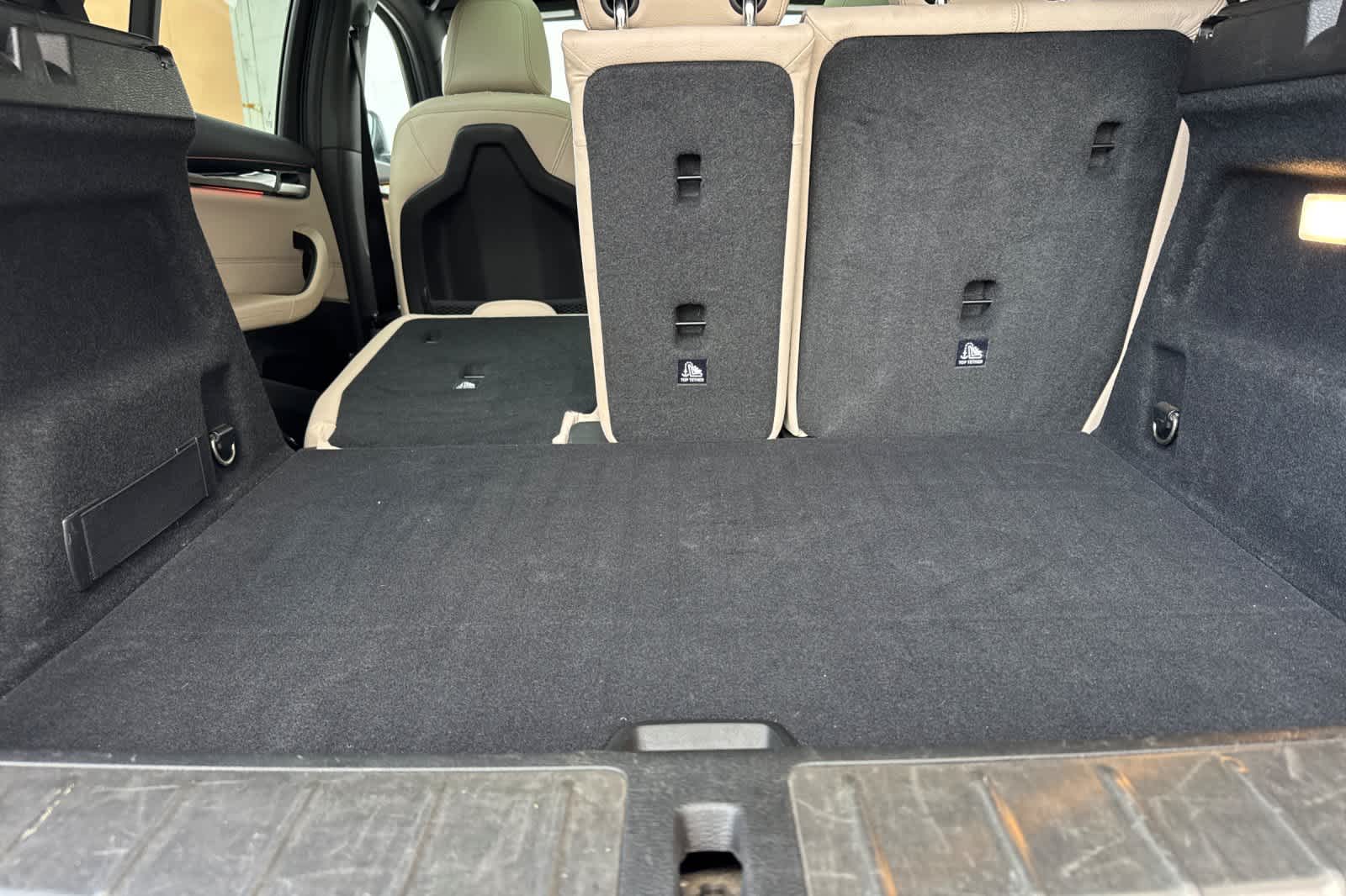 Thumbnail: 2022 BMW X2 - 16