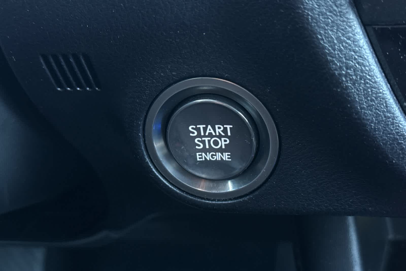 Thumbnail: 2021 Lexus RX - 24