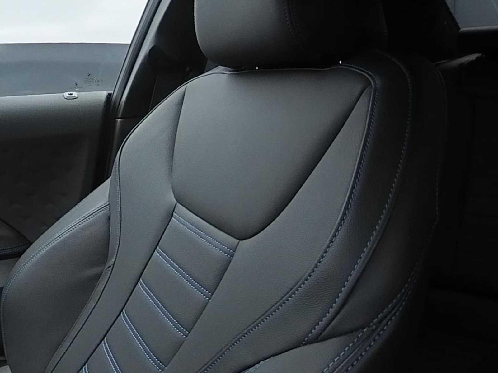 2024 BMW 2 Series 230i - Photo 26