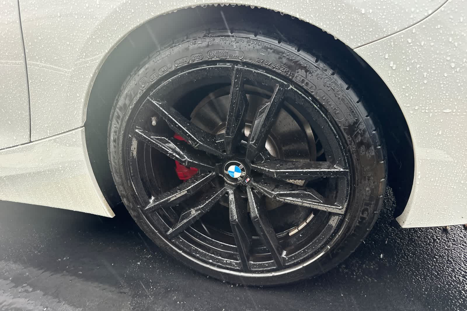 Thumbnail: 2022 BMW Z4 - 9