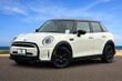 MINI Hardtop 4 Door