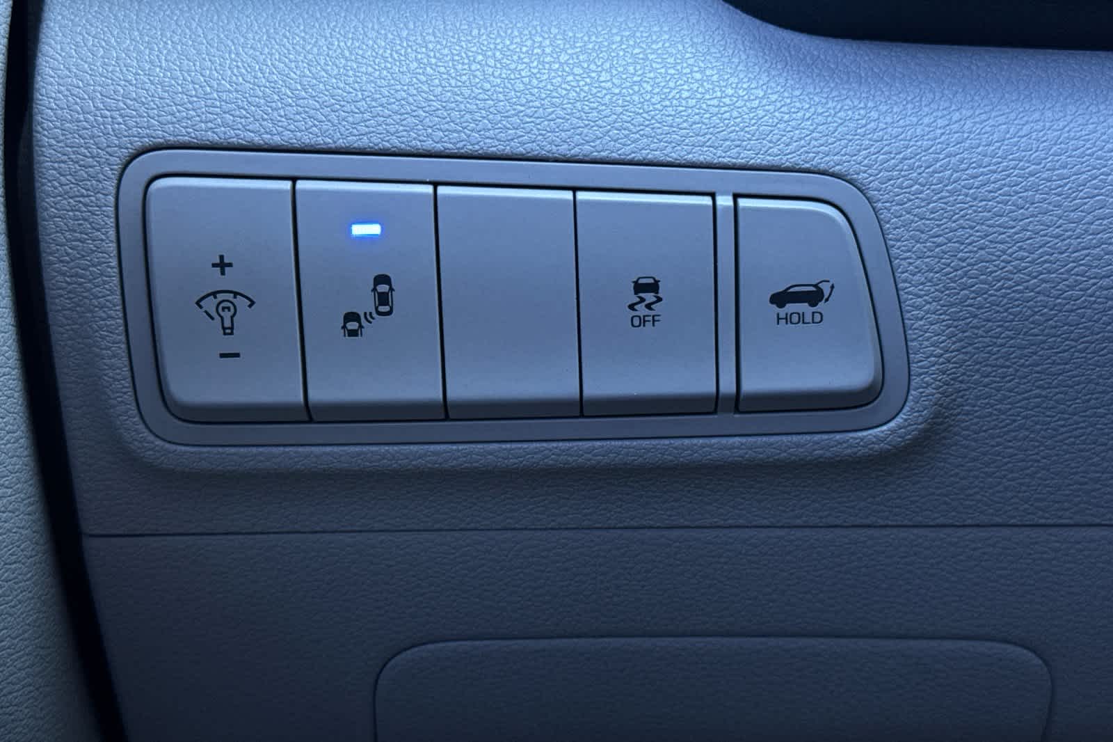 Thumbnail: 2018 Hyundai Tucson - 29