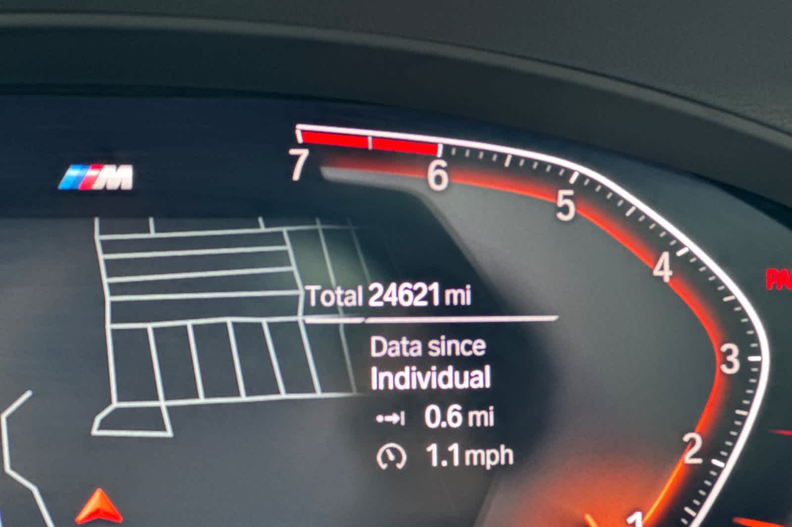 Thumbnail: 2022 BMW X3 - 30