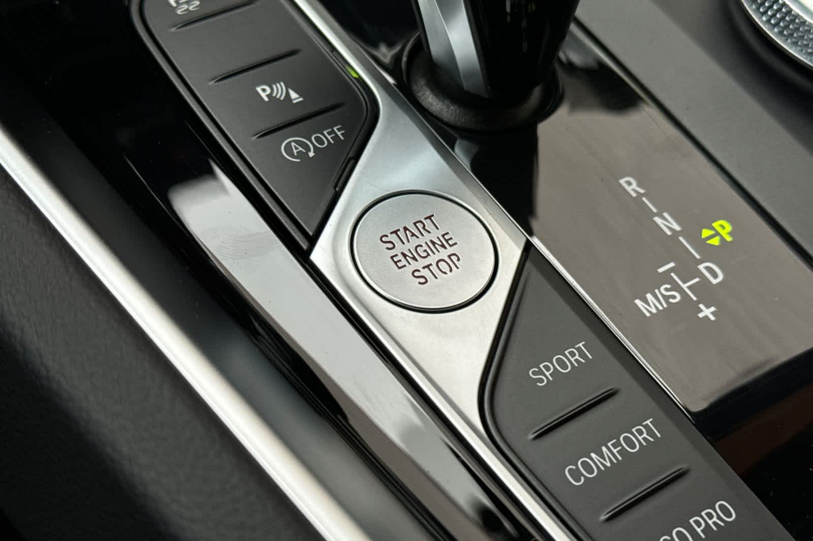 Thumbnail: 2026 BMW Z4 - 23