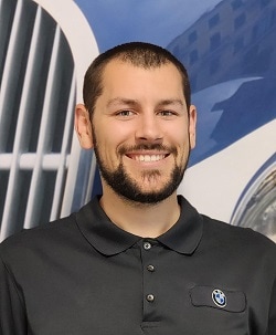 Staff member Zach Barlow from ID_ab5ca561c6b9