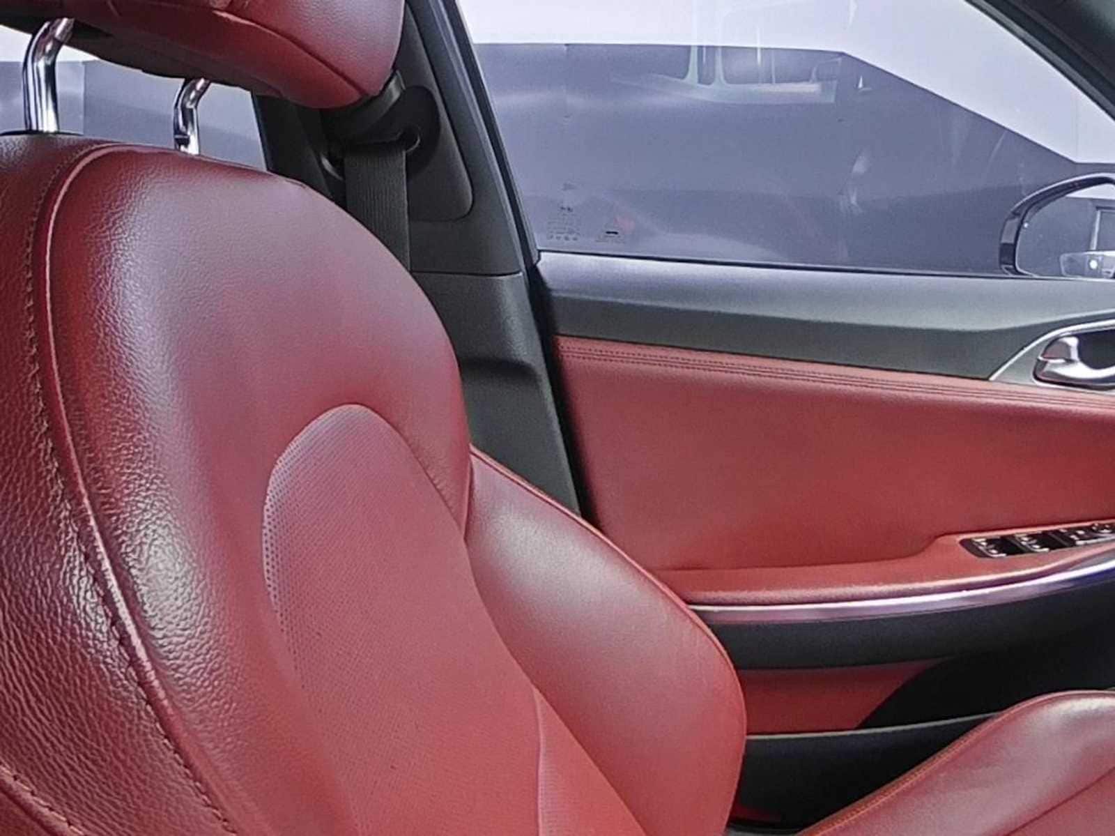 2022 Kia Stinger GT1 - Photo 26