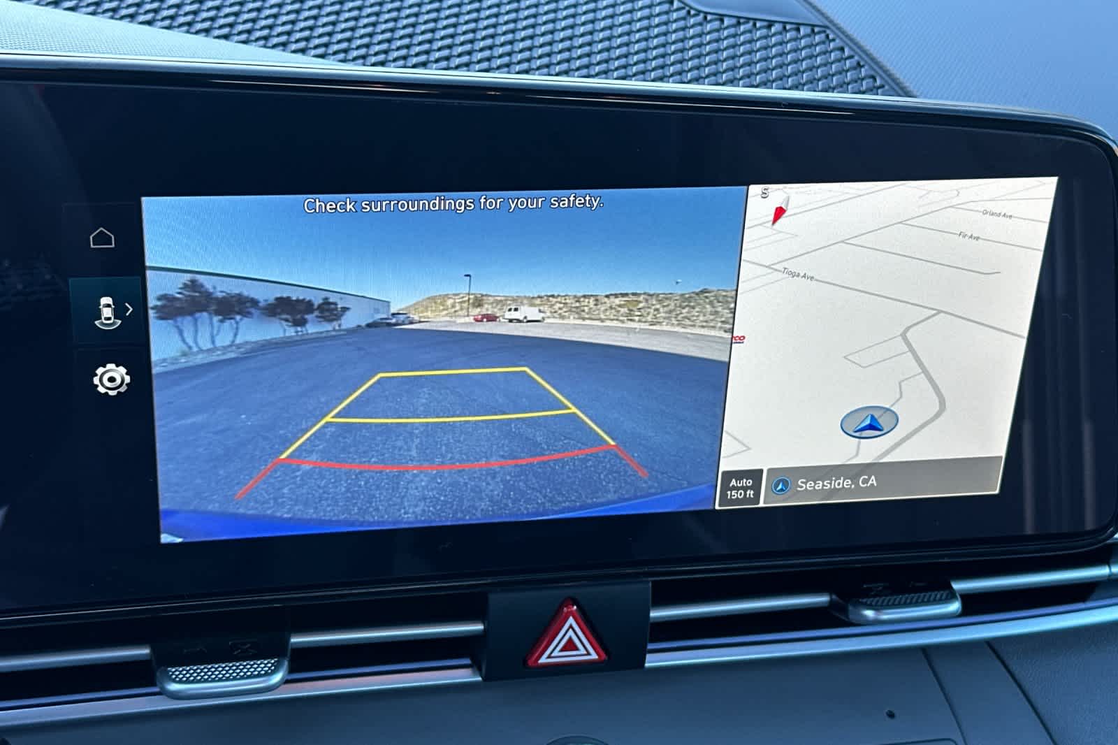 Thumbnail: 2025 Hyundai Elantra - 21