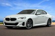 BMW 230i