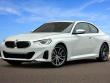  BMW 230i