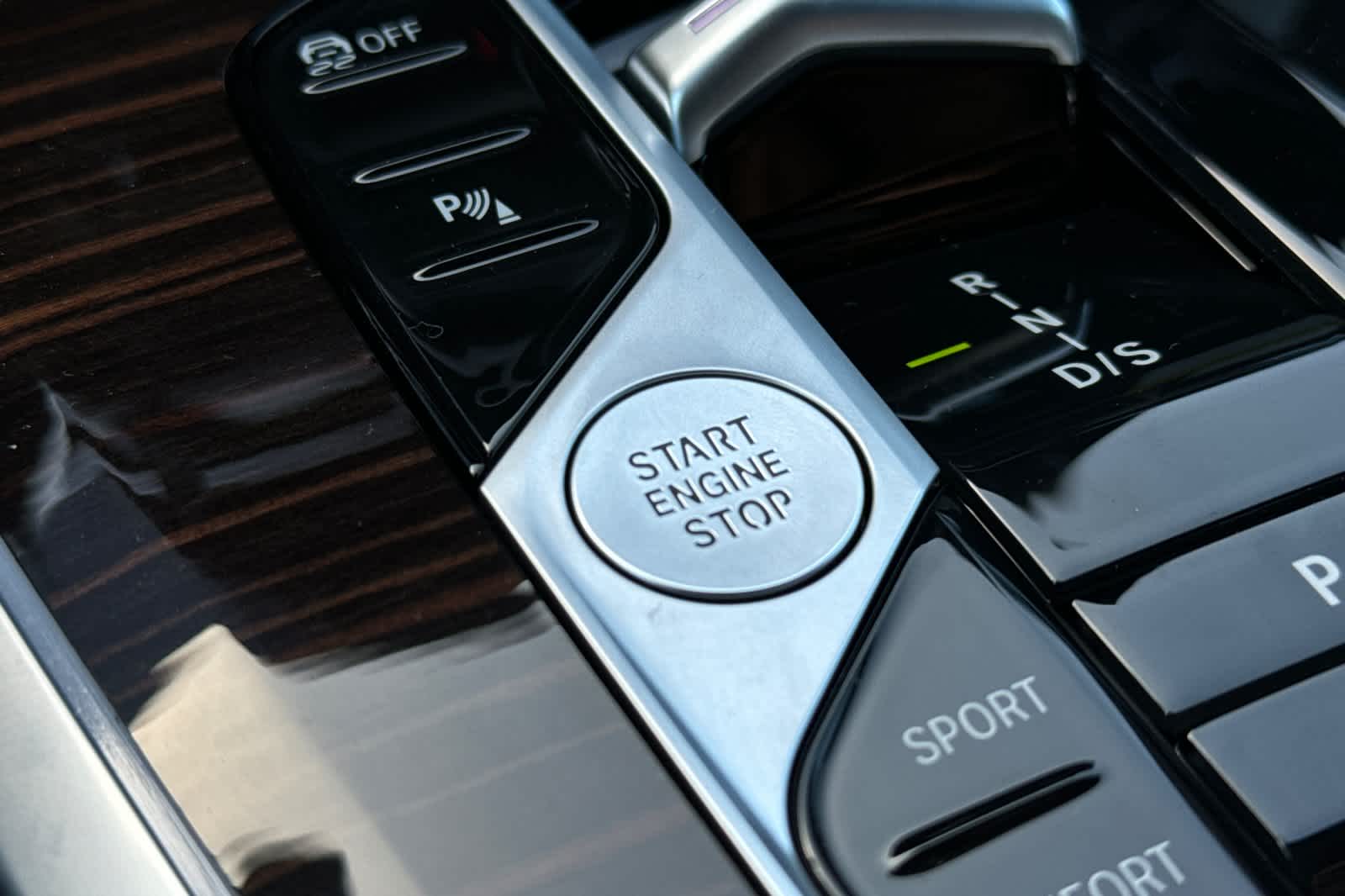 Thumbnail: 2026 BMW X5 - 23