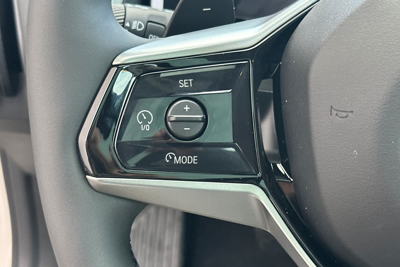 Thumbnail: 2026 BMW X3 - 28