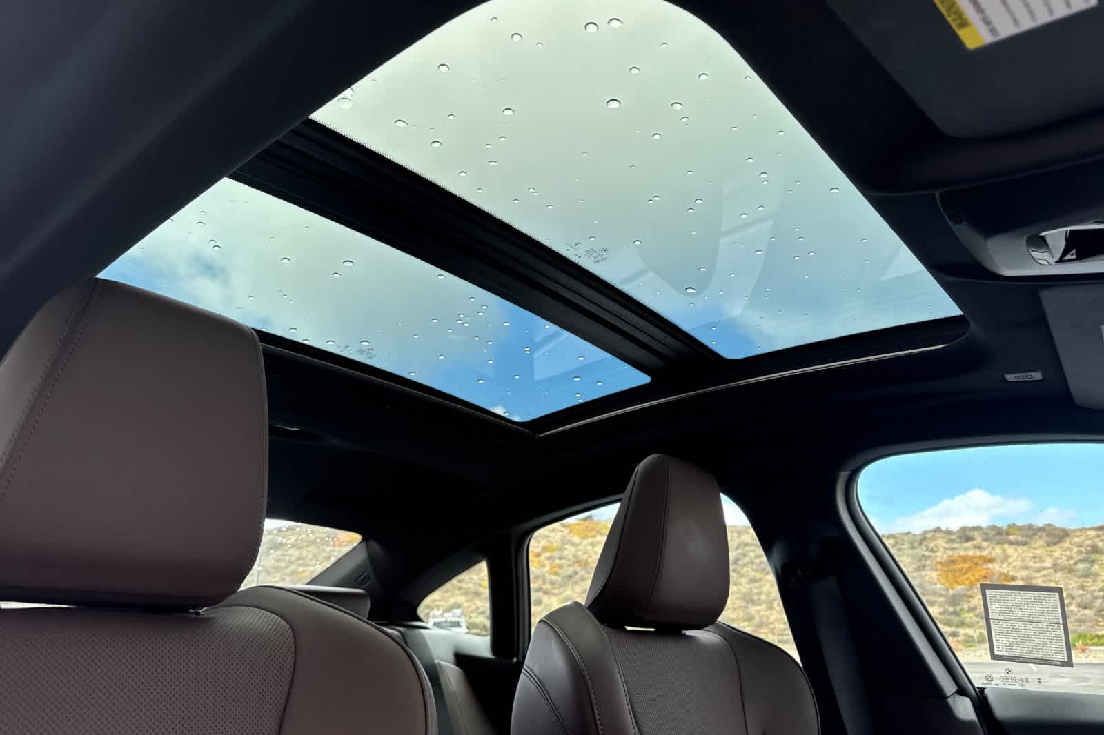 Thumbnail: 2025 BMW 2 Series - 17