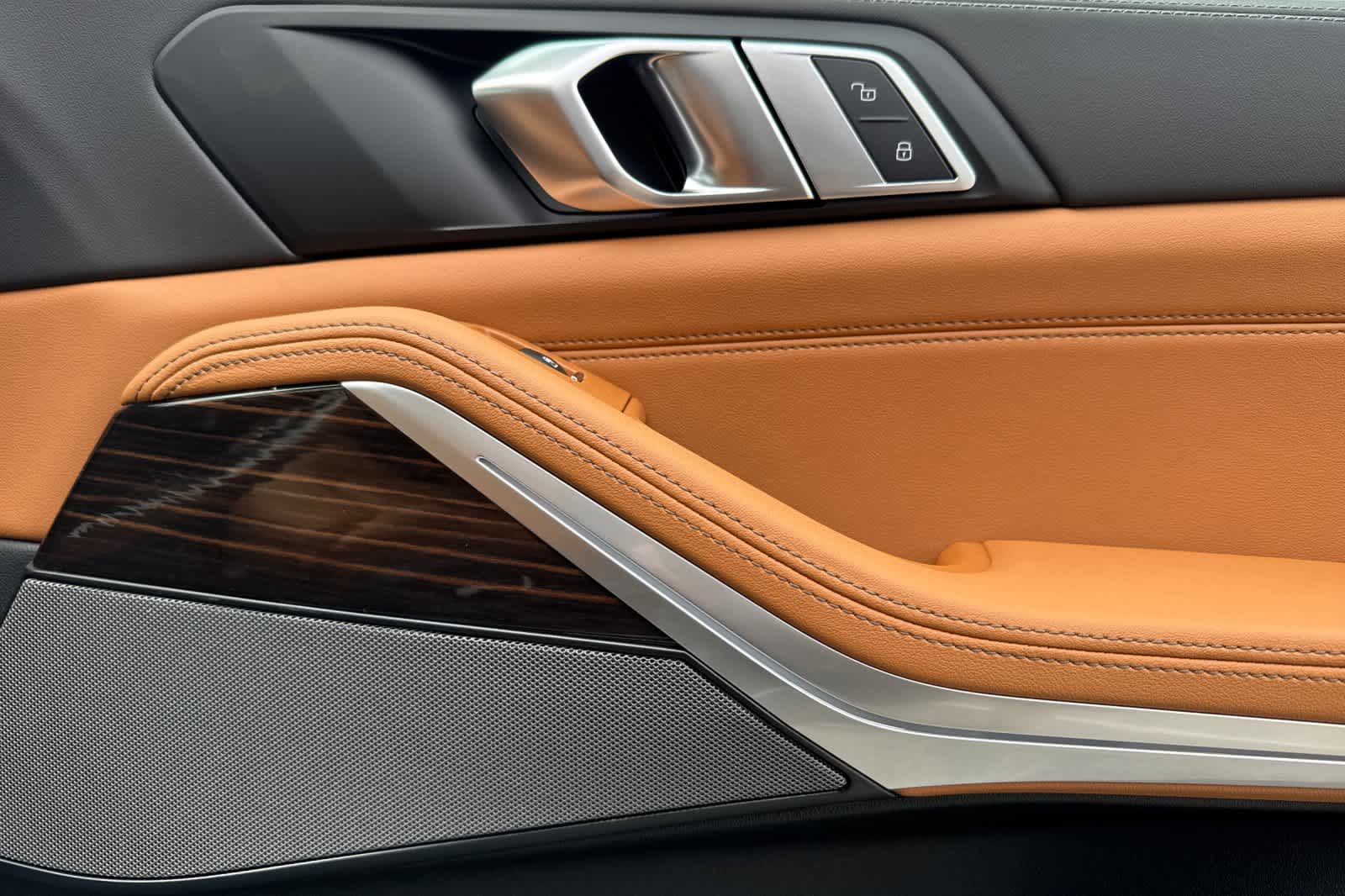 Thumbnail: 2026 BMW X5 - 20