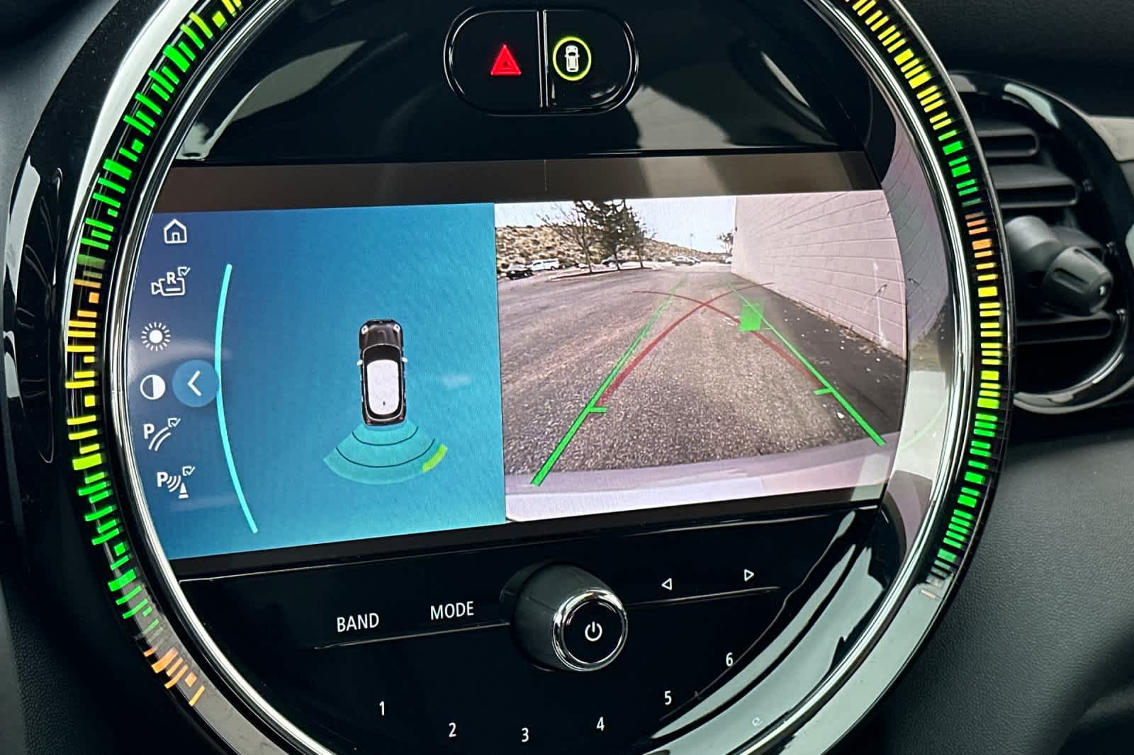 Thumbnail: 2024 MINI Cooper Hardtop - 21