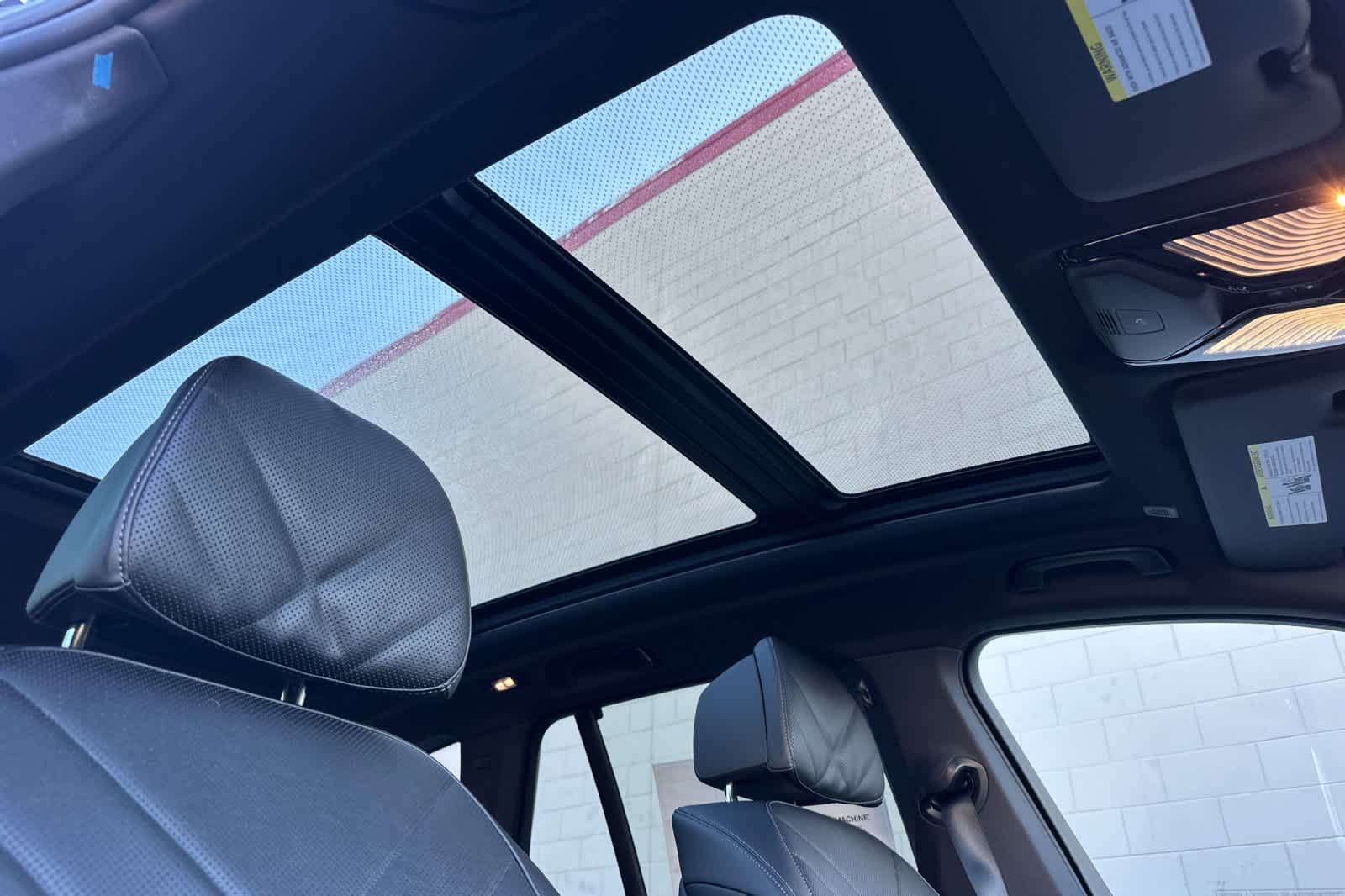 Thumbnail: 2026 BMW X5 - 18