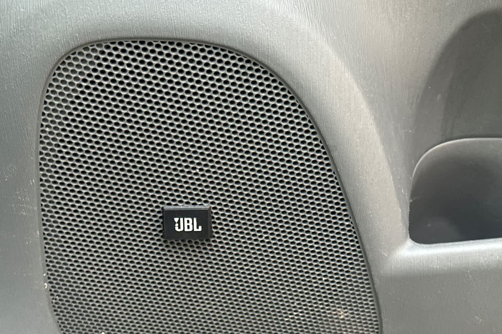 Thumbnail: 2010 Toyota Prius - 18