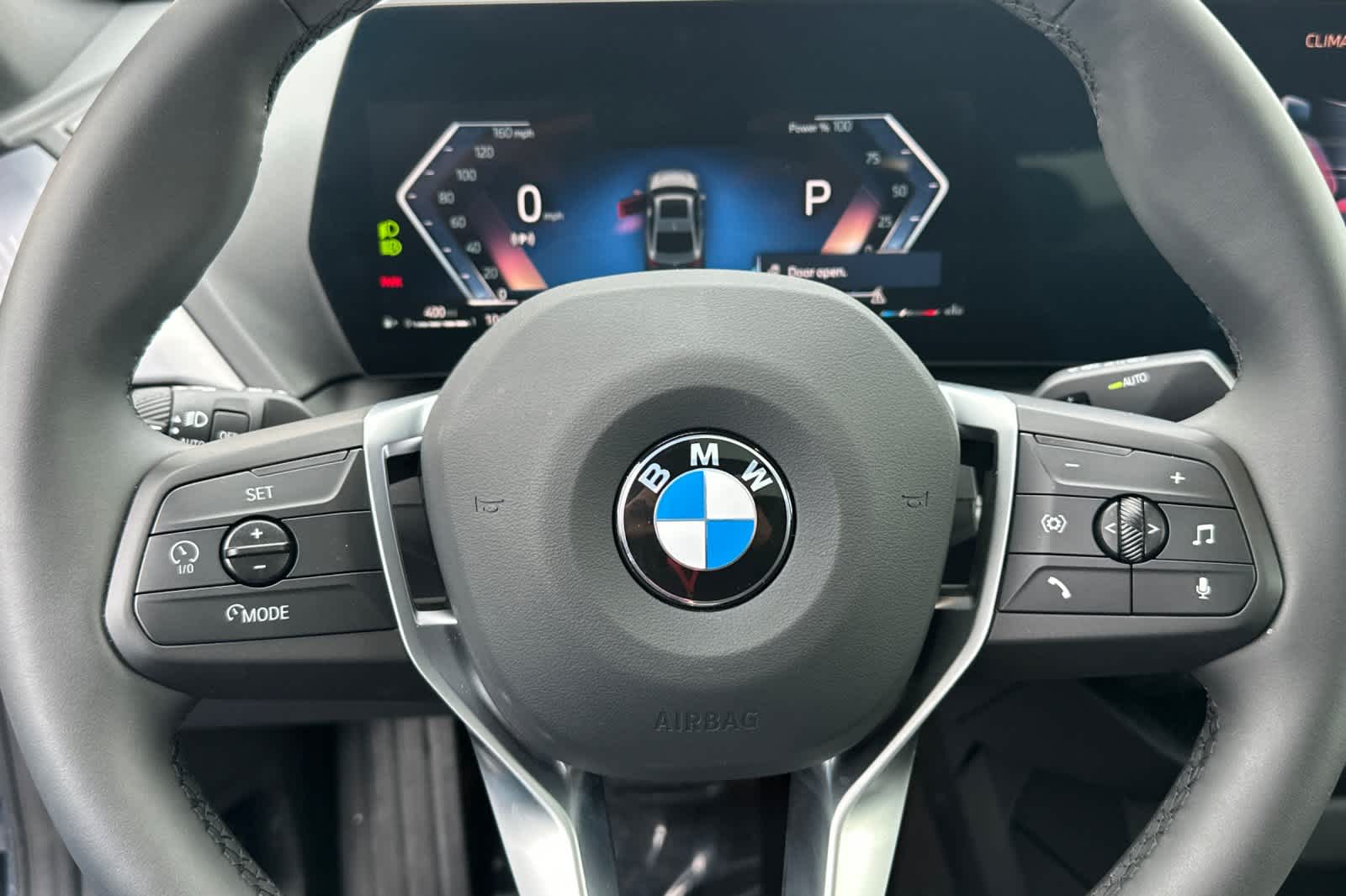 Thumbnail: 2026 BMW 2 Series - 26