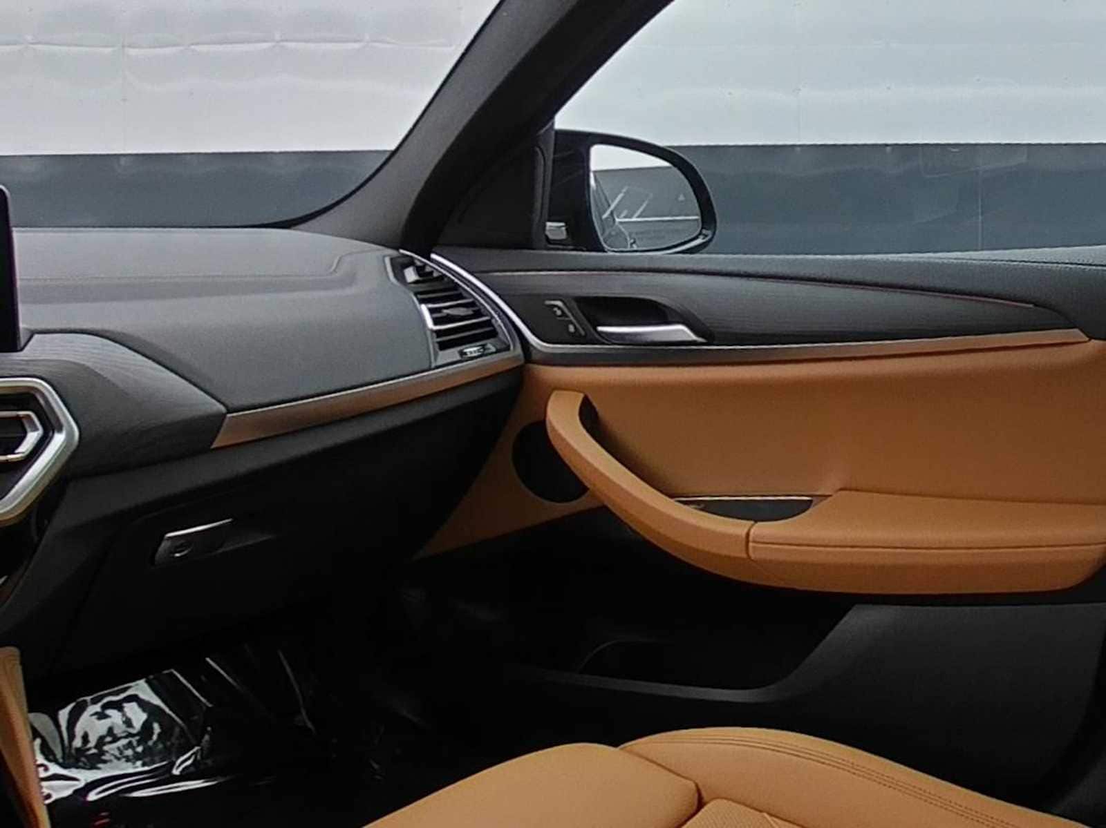 2024 BMW X4 M40i - Photo 30