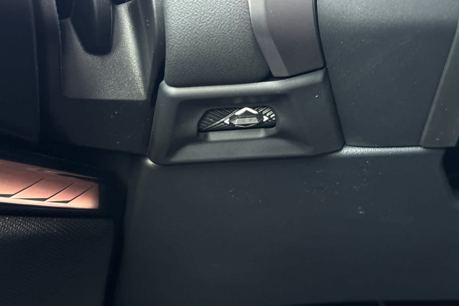 Thumbnail: 2026 BMW X3 - 30