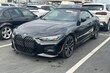 BMW 430i