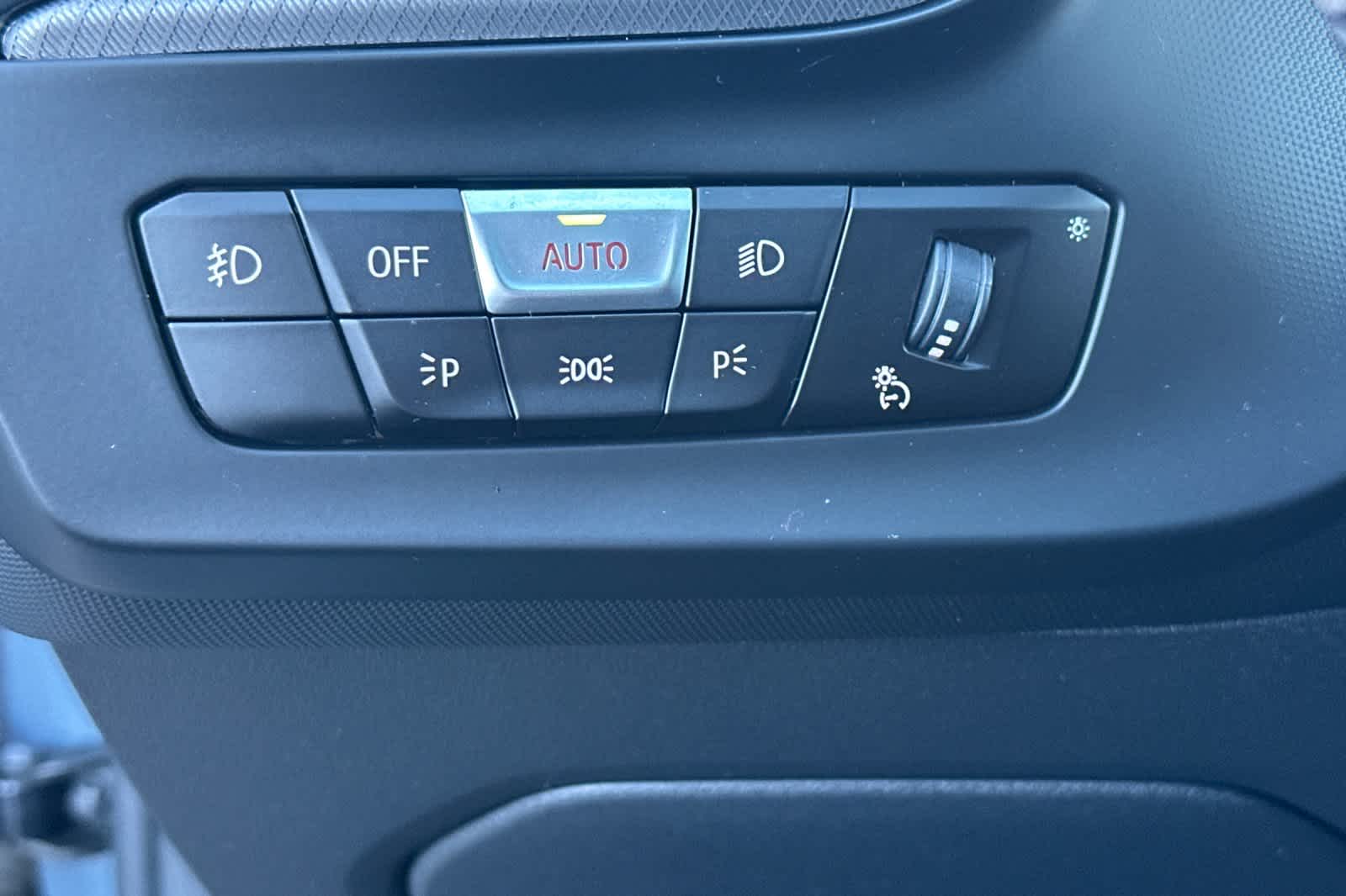 Thumbnail: 2021 BMW 2 Series - 30