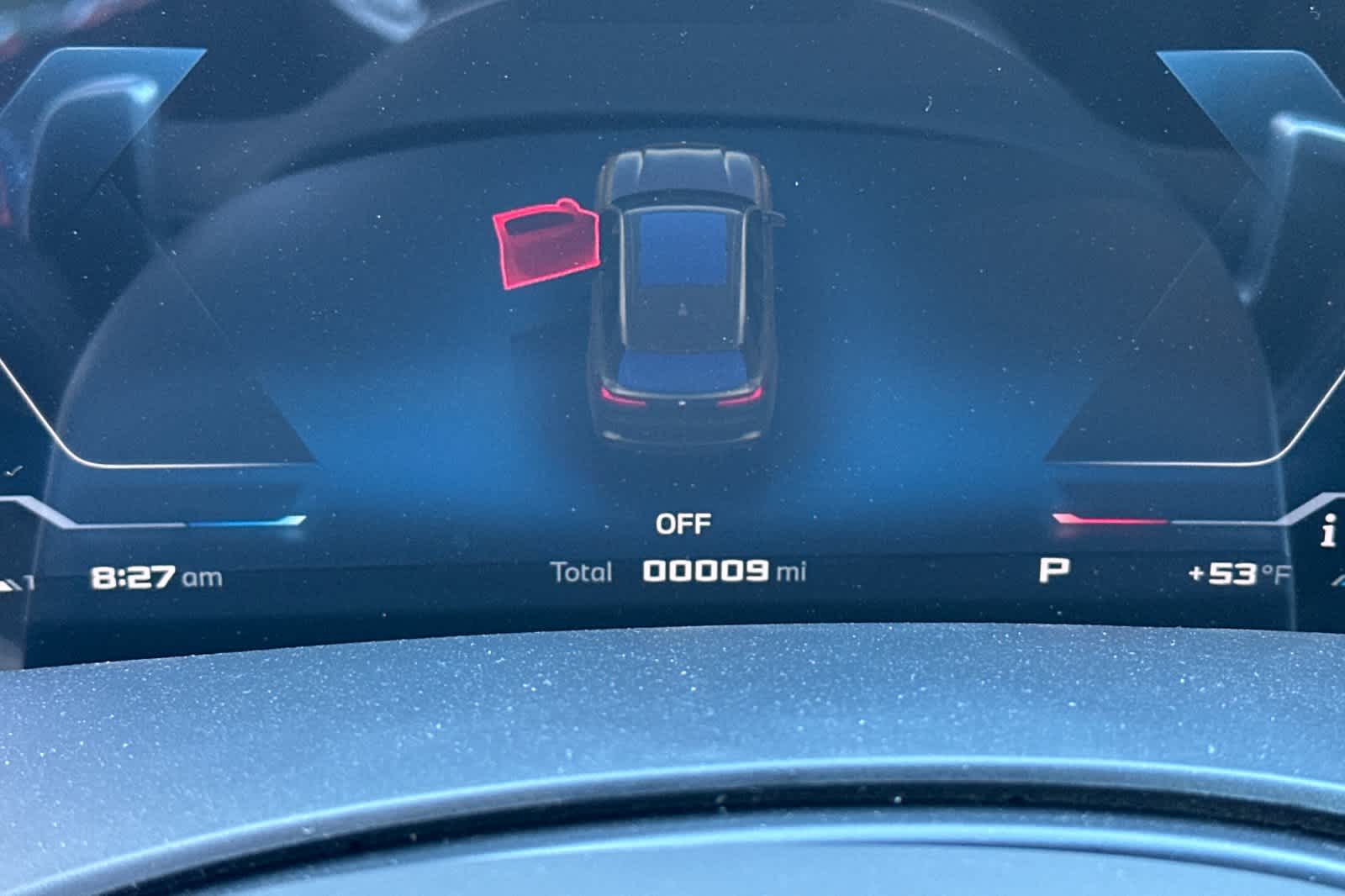 Thumbnail: 2026 BMW X5 - 31