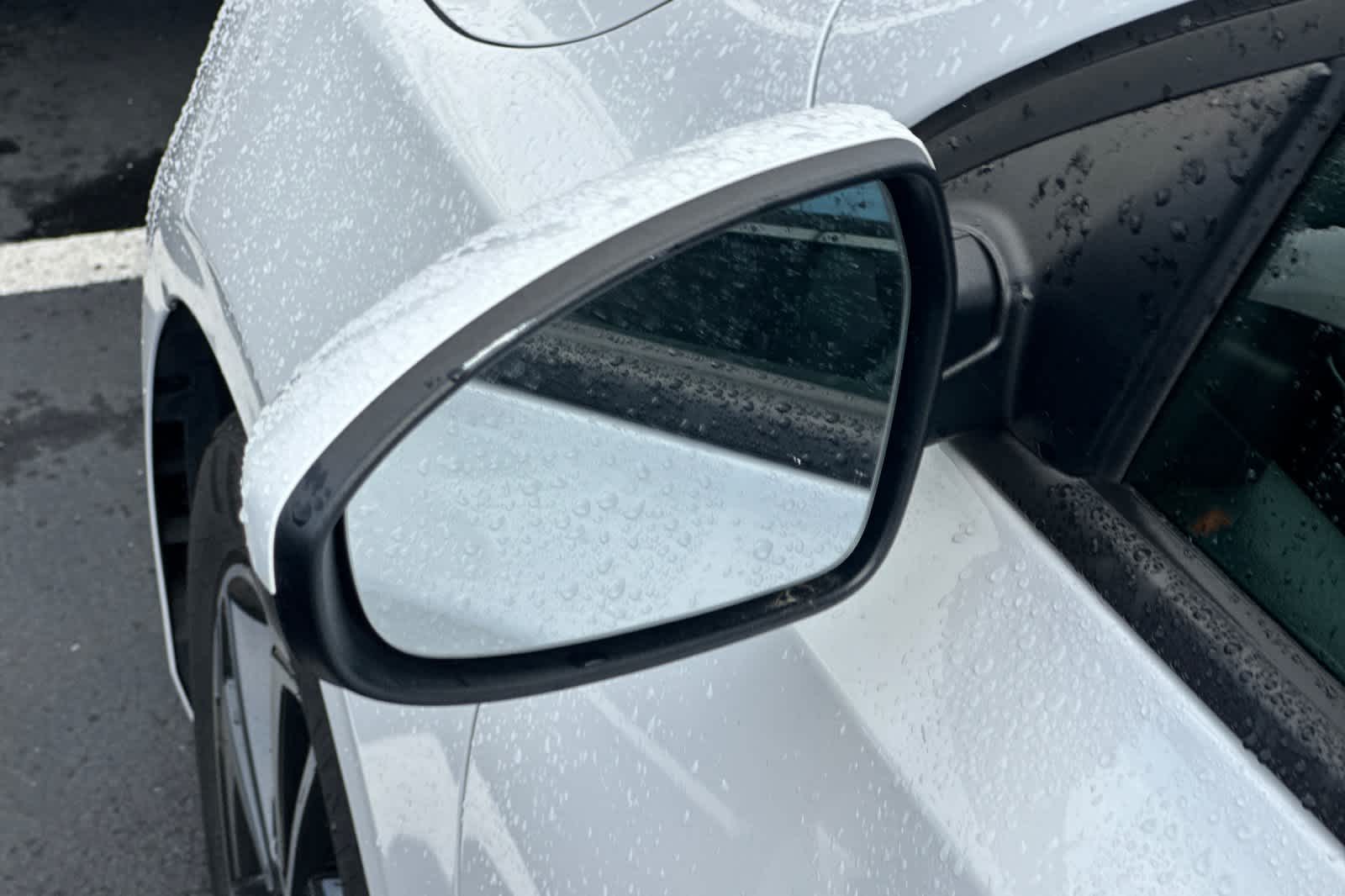 Thumbnail: 2023 Kia Forte - 19