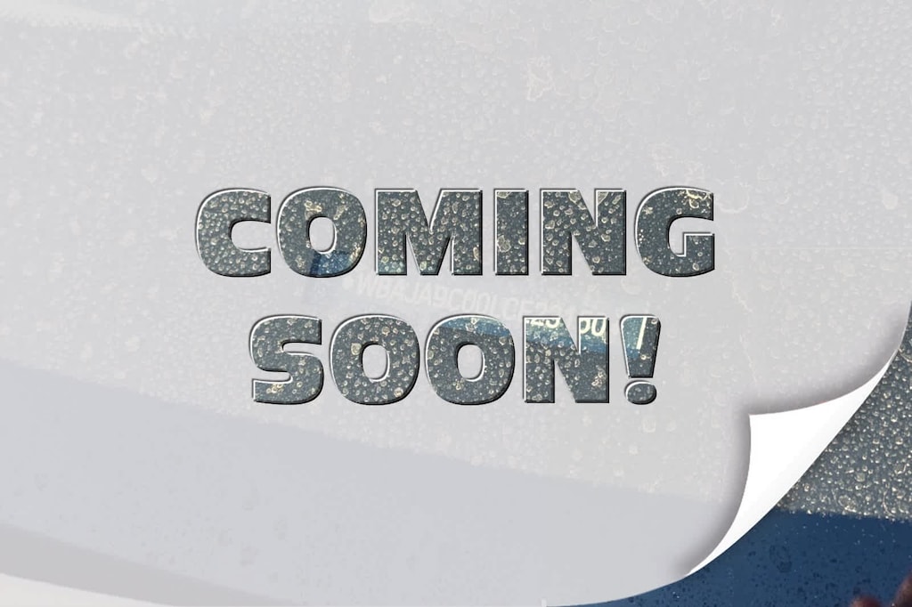 Used 2020 BMW 530e 530e iPerformance Sedan