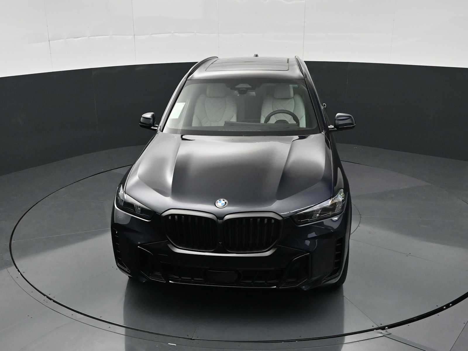 2026 BMW X5 40i - Photo 18