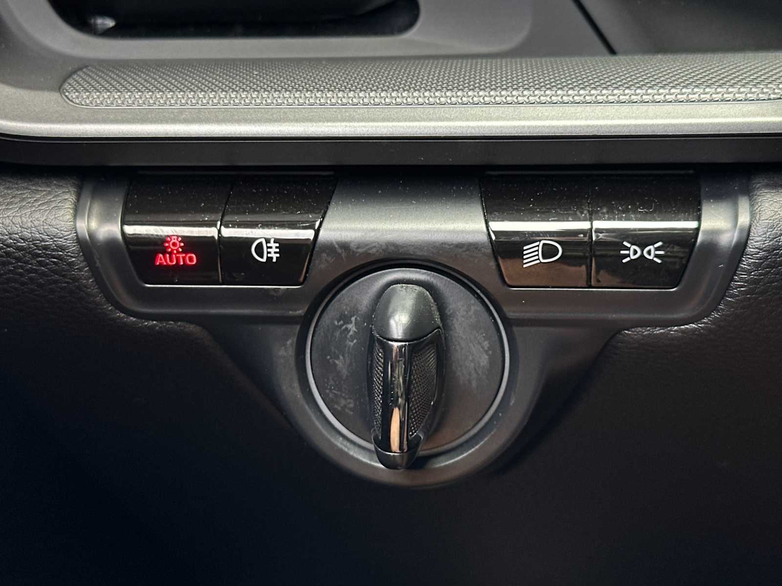 Thumbnail: 2021 Porsche 911 - 23