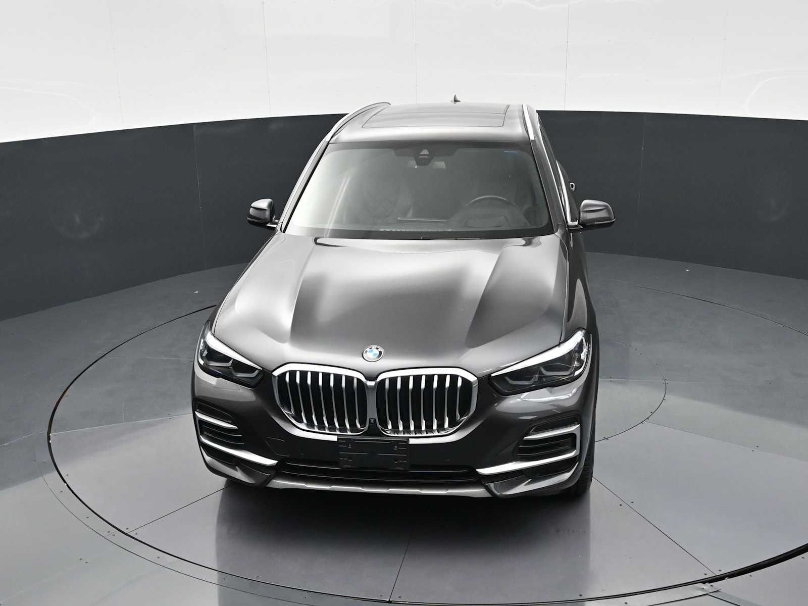 2023 BMW X5 40i - Photo 18