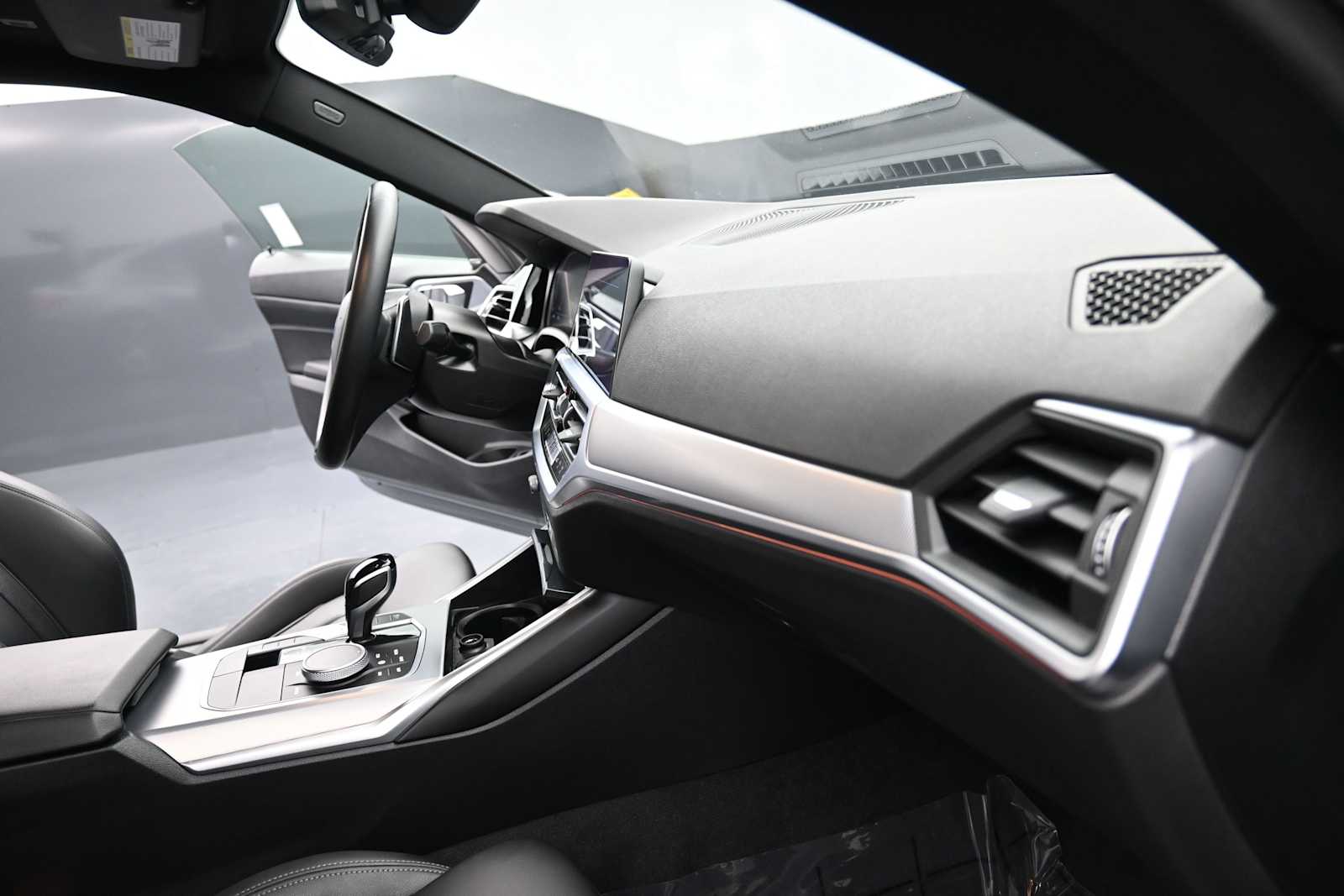 Thumbnail: 2023 BMW 4 Series - 14