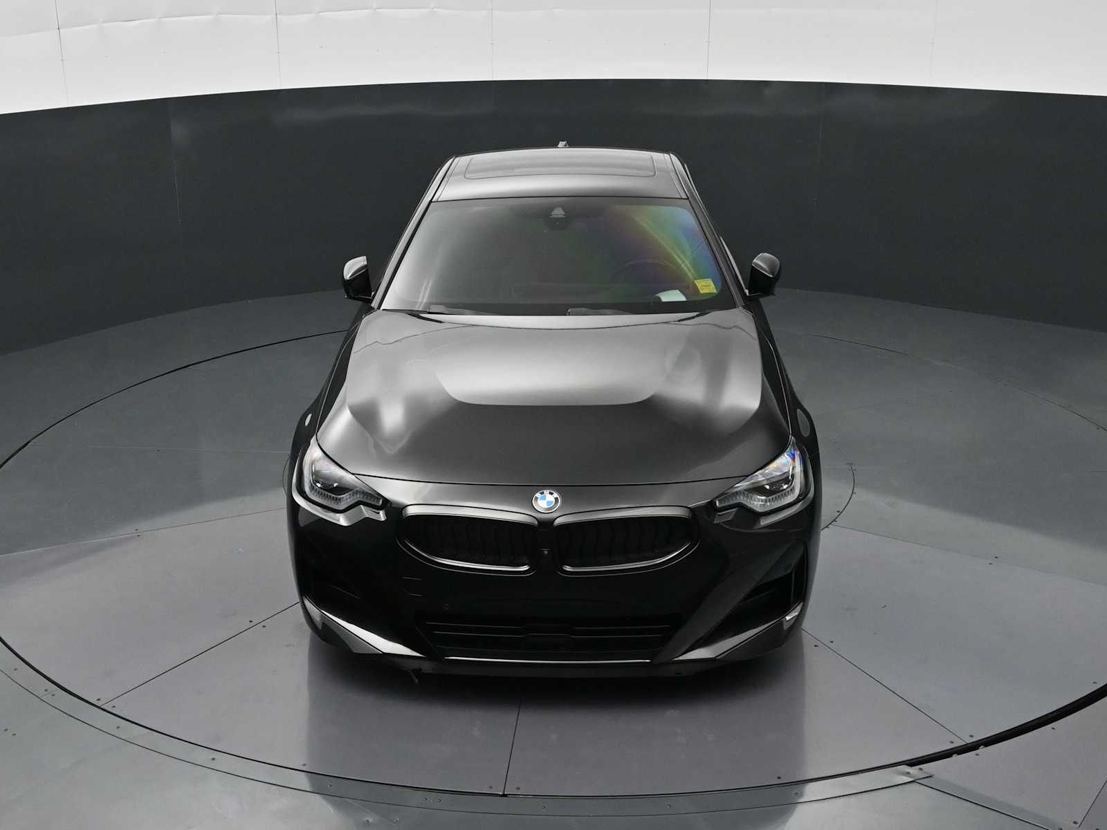 2024 BMW 2 Series 230i - Photo 30