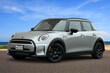 MINI Hardtop 4 Door